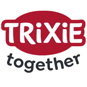 TRIXIE Together
